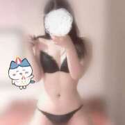 ヒメ日記 2025/09/06 08:30 投稿 のえ 快楽夫人