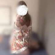 ヒメ日記 2025/09/08 08:30 投稿 のえ 快楽夫人