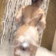 ヒメ日記 2025/09/08 18:01 投稿 のえ 快楽夫人