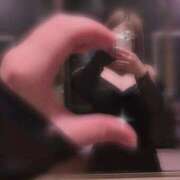 ヒメ日記 2025/10/19 22:26 投稿 のえ 快楽夫人