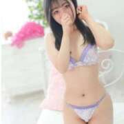 ヒメ日記 2026/03/08 13:13 投稿 のえ 快楽夫人