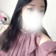 ヒメ日記 2026/03/09 08:30 投稿 のえ 快楽夫人