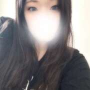 ヒメ日記 2026/03/09 23:30 投稿 のえ 快楽夫人