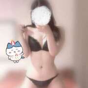 ヒメ日記 2026/03/10 08:30 投稿 のえ 快楽夫人