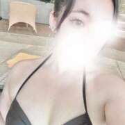 ヒメ日記 2026/03/11 08:30 投稿 のえ 快楽夫人