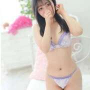 ヒメ日記 2026/03/11 11:50 投稿 のえ 快楽夫人