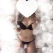 ヒメ日記 2026/03/11 15:12 投稿 のえ 快楽夫人