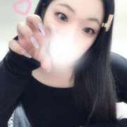 ヒメ日記 2026/03/11 23:30 投稿 のえ 快楽夫人