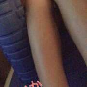 ヒメ日記 2025/02/06 23:08 投稿 らいか 京都BOOK MARK（ブックマーク）