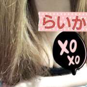 ヒメ日記 2025/02/07 18:38 投稿 らいか 京都BOOK MARK（ブックマーク）