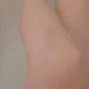 ヒメ日記 2025/02/07 21:18 投稿 らいか 京都BOOK MARK（ブックマーク）