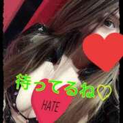 ヒメ日記 2025/02/08 12:28 投稿 らいか 京都BOOK MARK（ブックマーク）