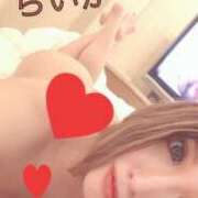 ヒメ日記 2025/02/10 14:48 投稿 らいか 京都BOOK MARK（ブックマーク）