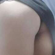 ヒメ日記 2025/02/10 17:08 投稿 らいか 京都BOOK MARK（ブックマーク）