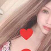 ヒメ日記 2025/02/12 13:58 投稿 らいか 京都BOOK MARK（ブックマーク）