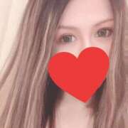 ヒメ日記 2025/02/12 17:38 投稿 らいか 京都BOOK MARK（ブックマーク）