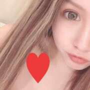 らいか おはようございます😆! 京都BOOK MARK（ブックマーク）