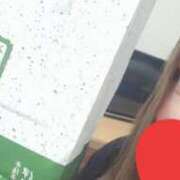 らいか ありがとう❤ 京都BOOK MARK（ブックマーク）