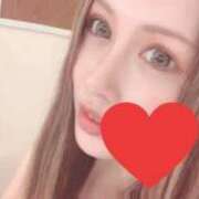 らいか 向かってるよ🚗³₃ 京都BOOK MARK（ブックマーク）