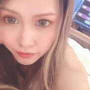 らいか 感謝いっぱい🙏 京都BOOK MARK（ブックマーク）