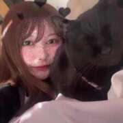 ヒメ日記 2025/02/06 22:33 投稿 綾瀬まなつ THE痴漢電車.com