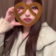 ヒメ日記 2025/02/06 21:43 投稿 神童まなつ 全裸美女からのカゲキな誘惑