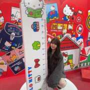 ヒメ日記 2025/02/06 22:02 投稿 神童まなつ 全裸美女からのカゲキな誘惑