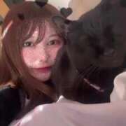 ヒメ日記 2025/02/06 22:18 投稿 神童まなつ 全裸美女からのカゲキな誘惑