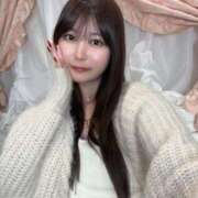 ヒメ日記 2025/02/07 18:42 投稿 神童まなつ 全裸美女からのカゲキな誘惑