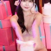 ヒメ日記 2025/02/07 20:11 投稿 神童まなつ 全裸美女からのカゲキな誘惑