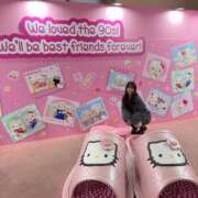 ヒメ日記 2025/02/08 12:03 投稿 神童まなつ 全裸美女からのカゲキな誘惑