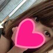 ヒメ日記 2025/05/24 19:11 投稿 ねね Tバックエステ 池袋店