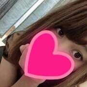 ヒメ日記 2025/06/09 11:58 投稿 ねね Tバックエステ 池袋店