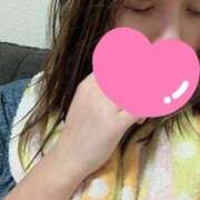 ヒメ日記 2025/06/15 11:40 投稿 ねね Tバックエステ 池袋店