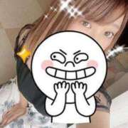 ヒメ日記 2025/06/29 11:32 投稿 ねね Tバックエステ 池袋店