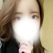 ヒメ日記 2025/07/11 11:59 投稿 ねね Tバックエステ 池袋店