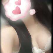 ヒメ日記 2025/07/23 08:46 投稿 ねね Tバックエステ 池袋店