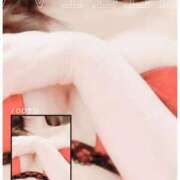 ヒメ日記 2025/07/27 08:56 投稿 ねね Tバックエステ 池袋店