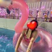 ヒメ日記 2025/02/06 20:43 投稿 月野みぃ アロマピュアン新橋（シンデレラグループ）