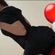 ヒメ日記 2025/02/08 12:04 投稿 月野みぃ アロマピュアン新橋（シンデレラグループ）