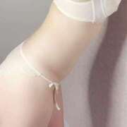 ヒメ日記 2025/02/09 22:03 投稿 月野みぃ アロマピュアン新橋（シンデレラグループ）