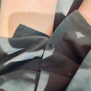 ヒメ日記 2025/03/30 22:55 投稿 月野みぃ アロマピュアン新橋（シンデレラグループ）