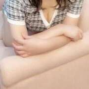 ヒメ日記 2025/04/04 18:20 投稿 月野みぃ アロマピュアン新橋（シンデレラグループ）