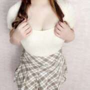 ヒメ日記 2025/05/07 13:14 投稿 月野みぃ アロマピュアン新橋（シンデレラグループ）