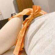 ヒメ日記 2025/08/27 13:56 投稿 月野みぃ アロマピュアン新橋（シンデレラグループ）