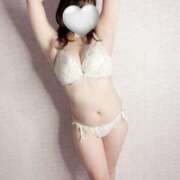 月野みぃ ?出勤? アロマピュアン新橋（シンデレラグループ）