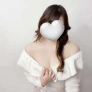 月野みぃ ?最近の買い物? アロマピュアン新橋（シンデレラグループ）