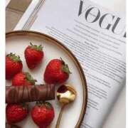 美乃里(みのり 美乃里です🤍 グランドオペラ横浜