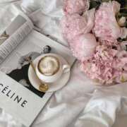 美乃里(みのり O様 グランドオペラ横浜