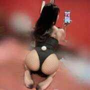 ヒメ日記 2025/02/07 20:15 投稿 アリス【おっとり激カワ痴女】 ドMなバニーちゃん和歌山店